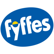 (c) Fyffes.com