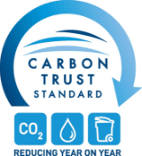 Carbon Trust