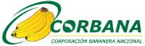 CORBANA