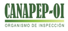 CANAPEP