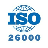 ISO 26000