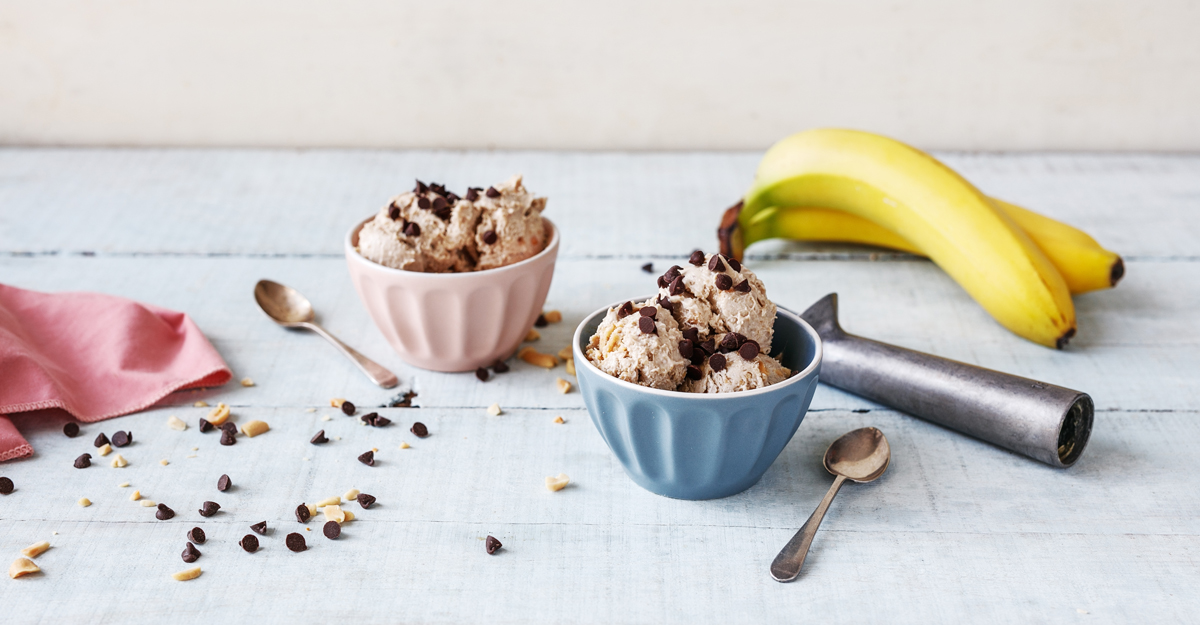 https://www.fyffes.com/wp-content/uploads/2021/04/Healthy_banana_peanut_butter_ice-cream_1200x625_web.jpg